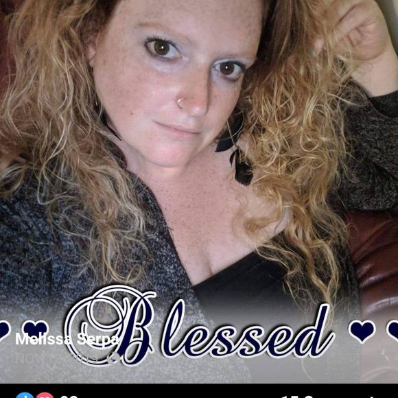 melissaserpa77